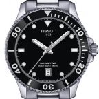 TISSOT(ティソ)
