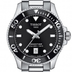 TISSOT(ティソ)
