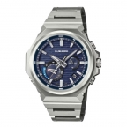 (ジーショック)
