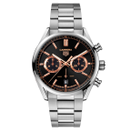 TAG Heuer(タグ・ホイヤー)
