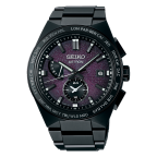 ASTRON(アストロン)
