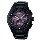ASTRON(アストロン)
