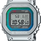 G-SHOCK(ジーショック)
