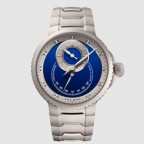 CHRONOSWISS(クロノスイス)
