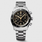 LONGINES(ロンジン)
