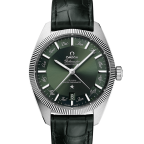 OMEGA(オメガ)
