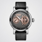 (クロノスイス)
