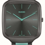 RADO(ラドー)
