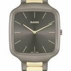 RADO(ラドー)
