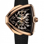 HAMILTON(ハミルトン)
