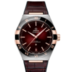 OMEGA(オメガ)

