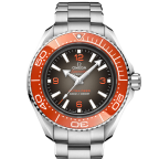 OMEGA(オメガ)
