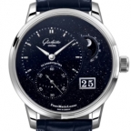 GLASHÜTTE ORIGINAL(グラスヒュッテ・オリジナル)
