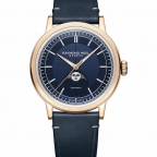RAYMOND WEIL(レイモンド・ウェイル)

