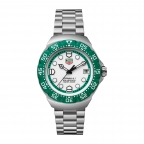 TAG Heuer(タグ・ホイヤー)
