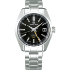 Grand Seiko(グランドセイコー)
