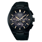 ASTRON(アストロン)
