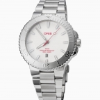 ORIS(オリス)
