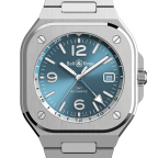 BELL &amp; ROSS(ベル＆ロス)
