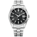 The CITIZEN(ザ・シチズン)