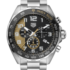 TAG Heuer(タグ・ホイヤー)
