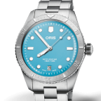 ORIS(オリス)
