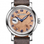 CHRONOSWISS(クロノスイス)
