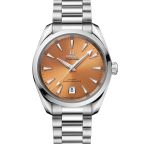 OMEGA(オメガ)

