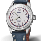 ORIS(オリス)
