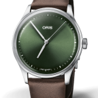 ORIS(オリス)
