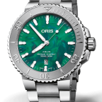 ORIS(オリス)
