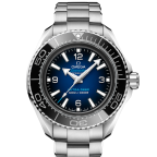 OMEGA(オメガ)

