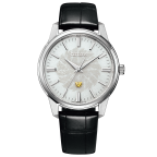 The CITIZEN(ザ・シチズン)