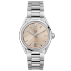 TAG Heuer(タグ・ホイヤー)
