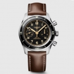 LONGINES(ロンジン)
