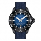 TISSOT(ティソ)
