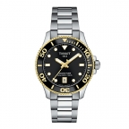 TISSOT(ティソ)
