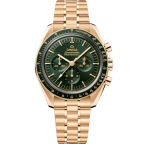 OMEGA(オメガ)
