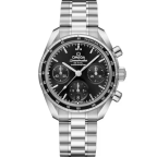 OMEGA(オメガ)
