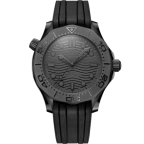 OMEGA(オメガ)
