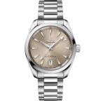 OMEGA(オメガ)
