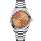 OMEGA(オメガ)
