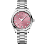 OMEGA(オメガ)
