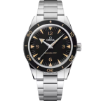 OMEGA(オメガ)
