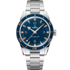 OMEGA(オメガ)
