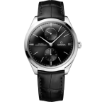 OMEGA(オメガ)
