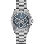 HAMILTON(ハミルトン)
