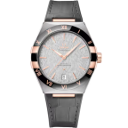 OMEGA(オメガ)
