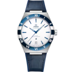OMEGA(オメガ)
