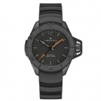 HAMILTON(ハミルトン)
